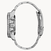 Reloj de hombre - Serie: Eco-Drive - Citizen Modelo:...