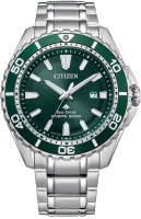 Reloj de hombre - Serie: Eco-Drive - Citizen Modelo:...