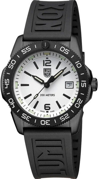 Reloj de hombre - Luminox Modelo: XS.3127M
