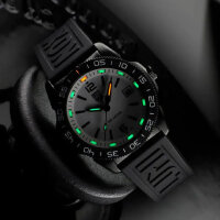 Reloj de hombre - Luminox Modelo: XS.3127M
