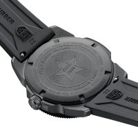 Reloj de hombre - Luminox Modelo: XS.3127M