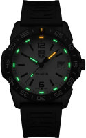 Reloj de hombre - Luminox Modelo: XS.3127M