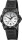 Reloj de hombre - Luminox Modelo: XS.3127M