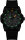 Reloj de hombre - Luminox Modelo: XS.3127M
