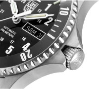 Reloj de hombre - Luminox Modelo: XS.0921