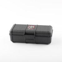 Reloj de hombre - Luminox Modelo: XS.0921