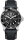 Reloj de hombre - Luminox Modelo: XS.0921