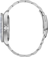 Reloj de hombre - Luminox Modelo: XS.0924