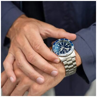 Reloj de hombre - Luminox Modelo: XS.0924