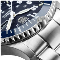 Reloj de hombre - Luminox Modelo: XS.0924