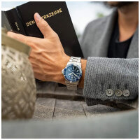 Reloj de hombre - Luminox Modelo: XS.0924