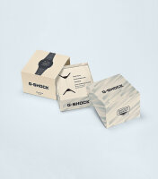 Reloj de hombre - Casio Modelo: DW-H5600-1ER