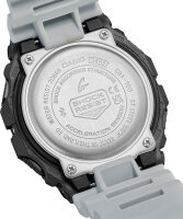 Reloj de hombre - Casio Modelo: GBX-100TT-8ER