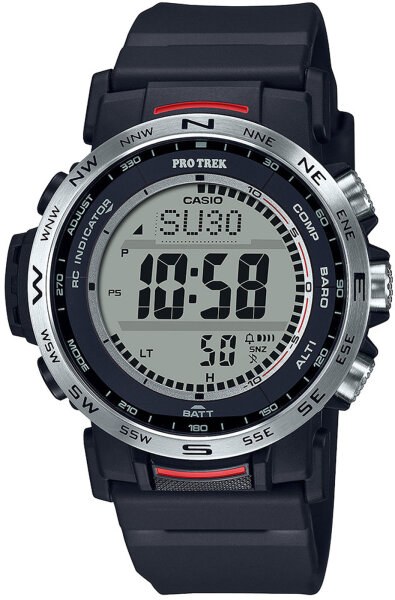 Reloj de hombre - Casio Modelo: PRW-35-1AER