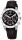 Reloj infantil - Festina Modelo: 20346_3