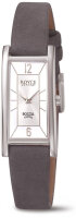 Reloj de mujer - Boccia Modelo: 3352-01