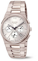 Reloj de hombre - Boccia Modelo: 3741-01