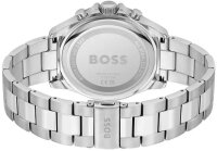Reloj de hombre - BOSS Modelo: 1514069
