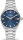 Swiss Military Hanowa SMWGH2200102 Reloj de hombre