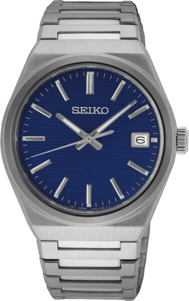 Reloj de hombre - Seiko Modelo: SUR555P1