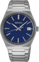 Reloj de hombre - Seiko Modelo: SUR555P1