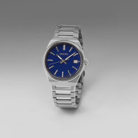 Reloj de hombre - Seiko Modelo: SUR555P1