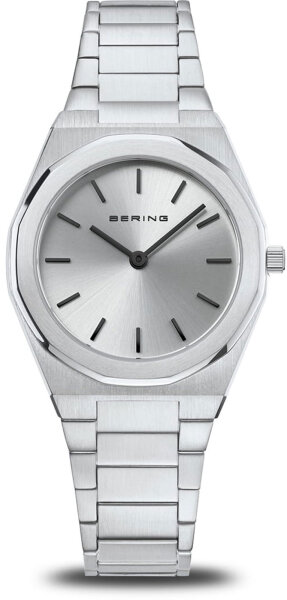 Reloj de mujer - Bering Modelo: 19632-700