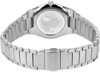 Reloj de mujer - Bering Modelo: 19632-700