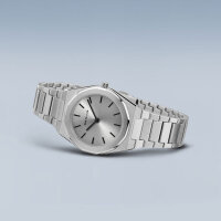 Reloj de mujer - Bering Modelo: 19632-700