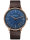 Reloj de hombre - Sternglas Modelo: S01-HH27-VI17