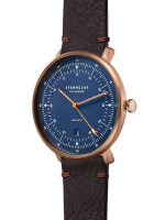 Reloj de hombre - Sternglas Modelo: S02-HH27-VI17