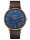 Reloj de hombre - Sternglas Modelo: S02-HH27-VI17