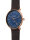 Reloj de hombre - Sternglas Modelo: S02-HH27-VI17