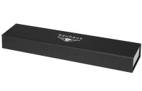 Reloj de hombre con indicador de fecha - Bauhaus Modelo: 2880M4