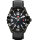 Swiss Military Hanowa SMWGB0000230 Reloj de hombre con esfera luminosa