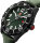 Swiss Military Hanowa SMWGB0000251 Reloj de hombre