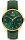Swiss Military Hanowa SMWGB0000710 Reloj de hombre
