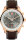 Swiss Military Hanowa SMWGC0000320 Reloj de hombre