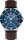Swiss Military Hanowa SMWGC2100706 Reloj de hombre Flagship X Chrono