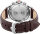 Swiss Military Hanowa SMWGC2100706 Reloj de hombre Flagship X Chrono