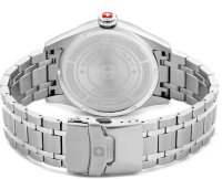 Swiss Military Hanowa SMWGH0000803 Reloj de hombre Thunderbolt