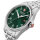 Swiss Military Hanowa SMWGH0000803 Reloj de hombre Thunderbolt
