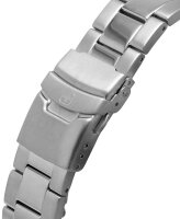 Swiss Military Hanowa SMWGH2100303 Reloj de hombre