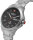 Swiss Military Hanowa SMWGH2100303 Reloj de hombre