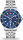 Swiss Military Hanowa SMWGH2100602 Reloj de hombre