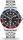 Swiss Military Hanowa SMWGH2100604 FLAGSHIP X Reloj de hombre