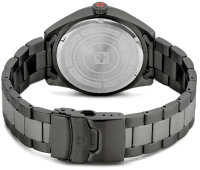 Swiss Military Hanowa SMWGH2200141 Reloj de hombre