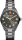 Swiss Military Hanowa SMWGH2200141 Reloj de hombre
