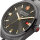 Swiss Military Hanowa SMWGH2200141 Reloj de hombre