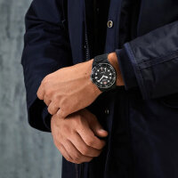 Swiss Military Hanowa SMWGN0001180 Reloj de hombre